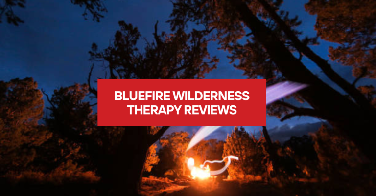 BlueFire Wilderness Lawsuit: A Comprehensive Guide