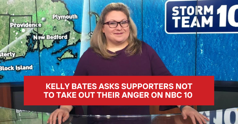 kelly bates asks supporters not to take out their anger on nbc 10 …
