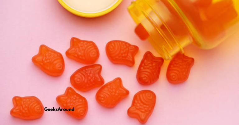 Active Keto ACV Gummies Reviews: Are They Worth the Hype?
