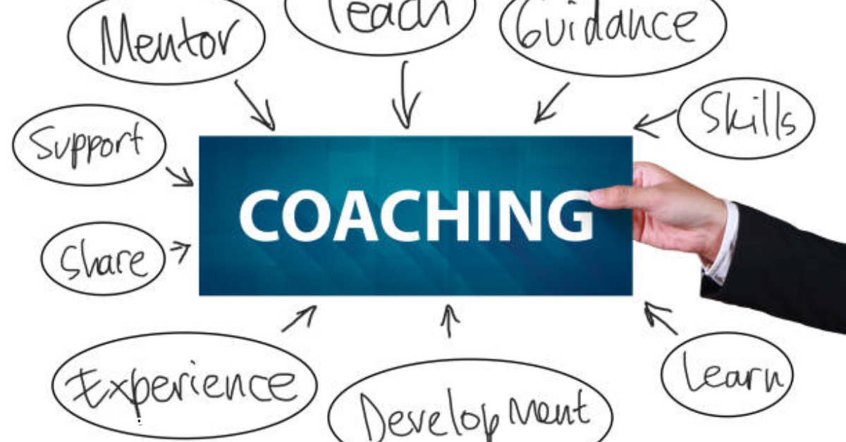 pedrovazpaulo executive coaching