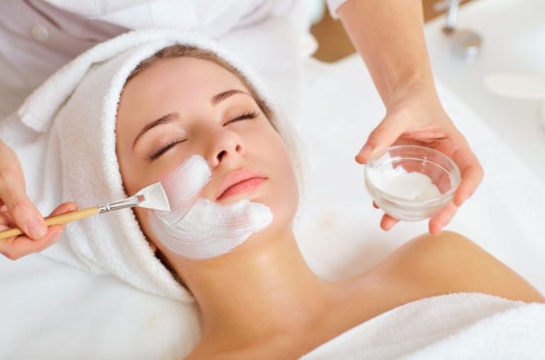 Ultimate Guide to Beauty Care: Tips and Tricks for Radiant Skin