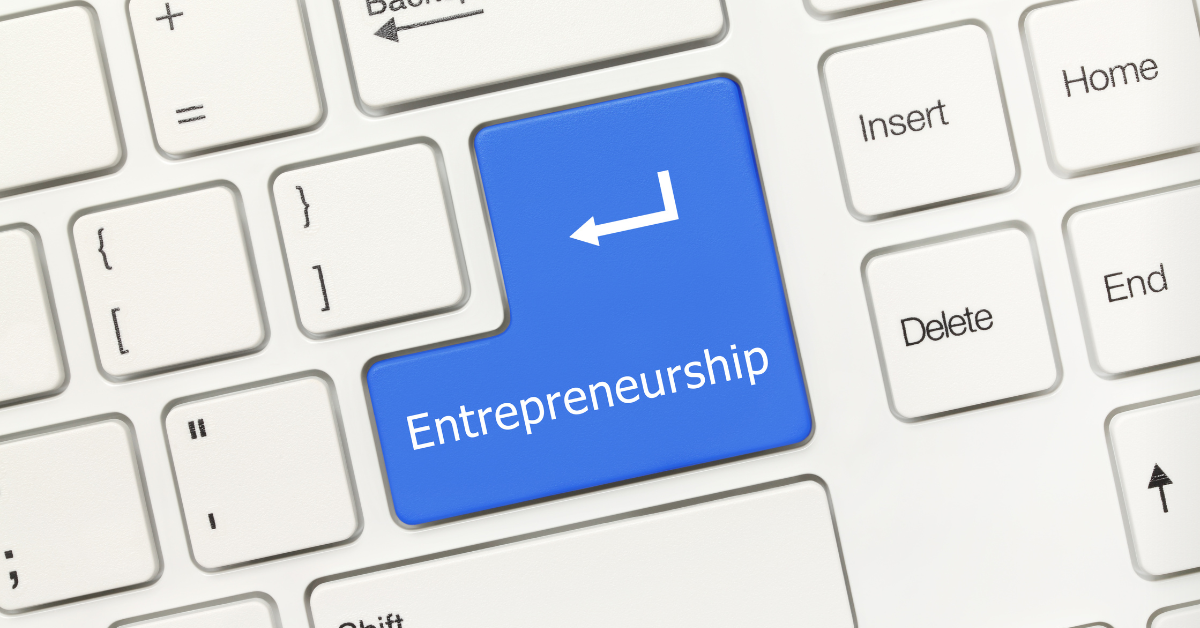 8 Career Tips for Aspirational Entrepreneurs