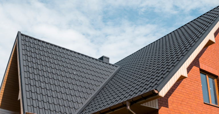 Factors that Influence the Cost of Metal Roofing Services